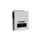Інвертор ALLURE PRIME  VICTOR NM-ECO-6,2kW PLUS